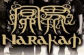 Narakam logo