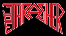 Joe Thrasher logo