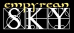 Empyrean Sky logo