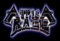 Attica Rage logo
