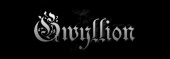 Gwyllion logo