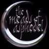 The Meads of Asphodel logo
