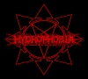 Hydrophobia logo
