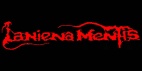 Laniena Mentis logo