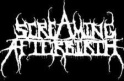 Screaming Afterbirth logo