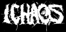 I Chaos logo