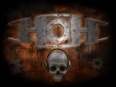 House of Heavy logo
