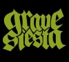 Grave Siesta logo