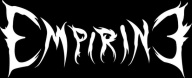 Empirine logo