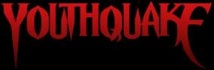 Youthquake logo