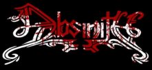 Absinity logo
