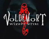 Voldemort logo