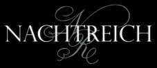 Nachtreich logo