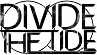 Divide The Tide logo