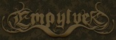 Empylver logo