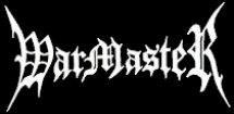 Warmaster logo