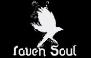Raven Soul logo