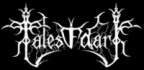 Tales of Dark logo