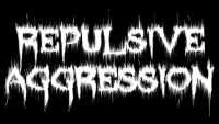Repulsive Aggression logo