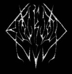 Blackvoid logo