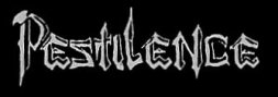 Pestilence logo
