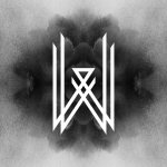 Wovenwar logo