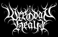 Wreodan Healh logo