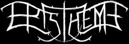 EpisThemE logo
