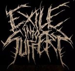 Exile into Suffery logo