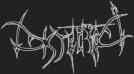 Disjecta logo