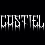 Castiel logo