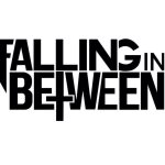 Falling In Between logo