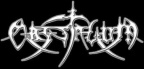 Crystalium logo
