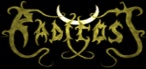 Radigost logo