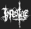 Inpestae logo