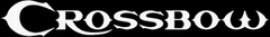 Crossbow logo
