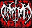 Decapitated logo