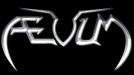 Aevum logo
