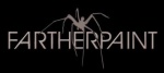 Farther Paint logo