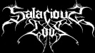 Salacious Gods logo