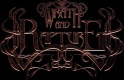 Wrath and Rapture logo