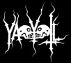 Yaoyotl logo