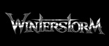 Winterstorm logo