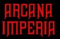Arcana Imperia logo