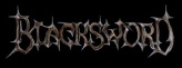 Blacksword logo