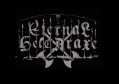 Eternal Helcaraxe logo