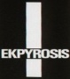 Ekpyrosis logo