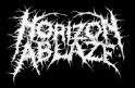 Horizon Ablaze logo
