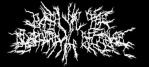 Path of the Nocturnal Silence logo