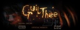 Guilthee logo